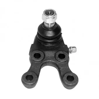 Rotule de suspension SKF VKDS 815505