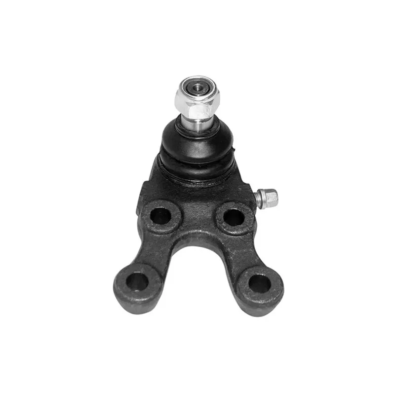 Rotule de suspension SKF VKDS 815505