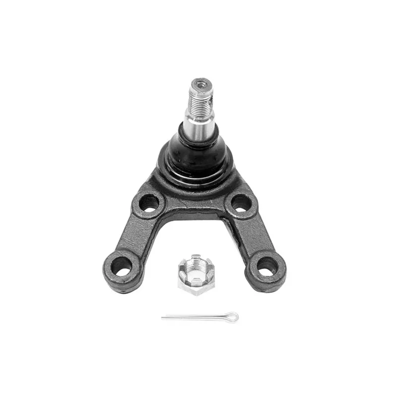 Rotule de suspension SKF VKDS 815506