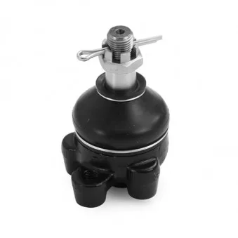 Rotule de suspension SKF VKDS 815508