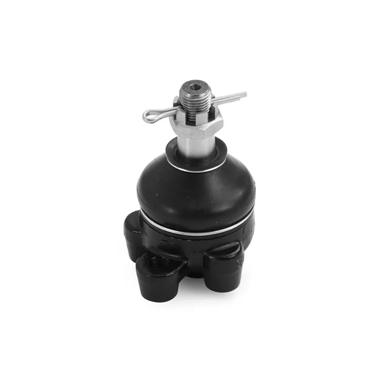 Rotule de suspension SKF VKDS 815508