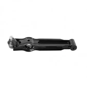 Triangle ou bras de suspension (train avant) SKF