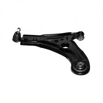Triangle ou bras de suspension (train avant) SKF VKDS 820001 B