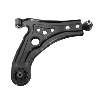 Triangle ou bras de suspension (train avant) SKF VKDS 820002 B