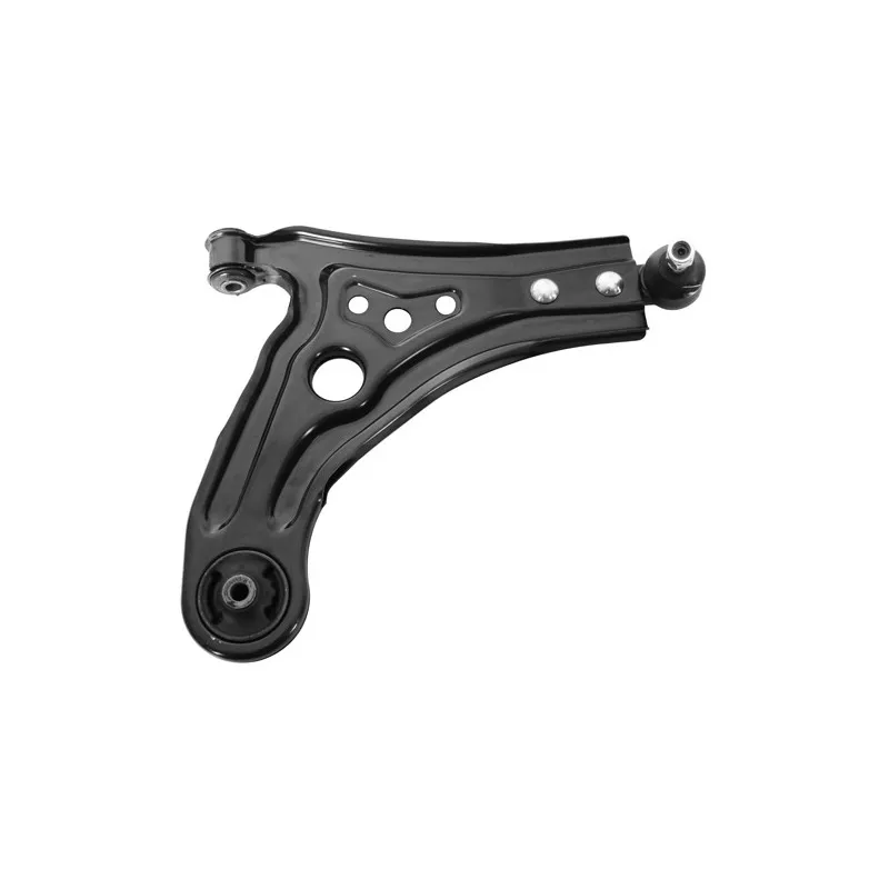 Triangle ou bras de suspension (train avant) SKF VKDS 820002 B