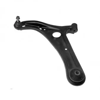 Triangle ou bras de suspension (train avant) SKF