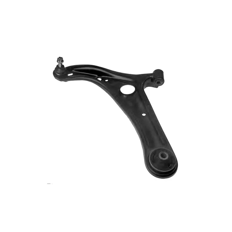 Triangle ou bras de suspension (train avant) SKF VKDS 821004 B