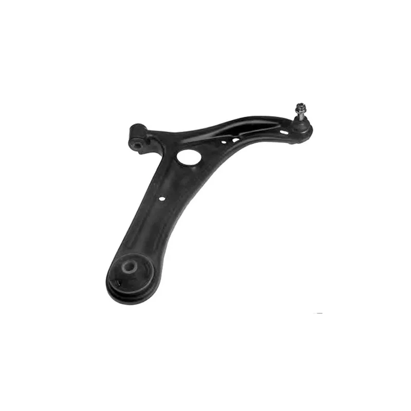 Triangle ou bras de suspension (train avant) SKF VKDS 821006 B