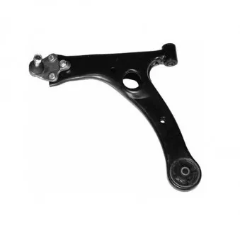 Triangle ou bras de suspension (train avant) SKF VKDS 821008