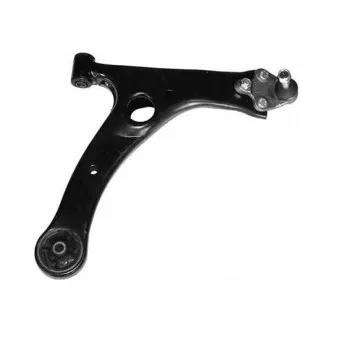 Triangle ou bras de suspension (train avant) SKF
