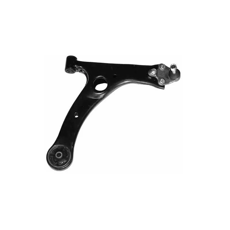 Triangle ou bras de suspension (train avant) SKF VKDS 821009