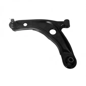 Triangle ou bras de suspension (train avant) SKF