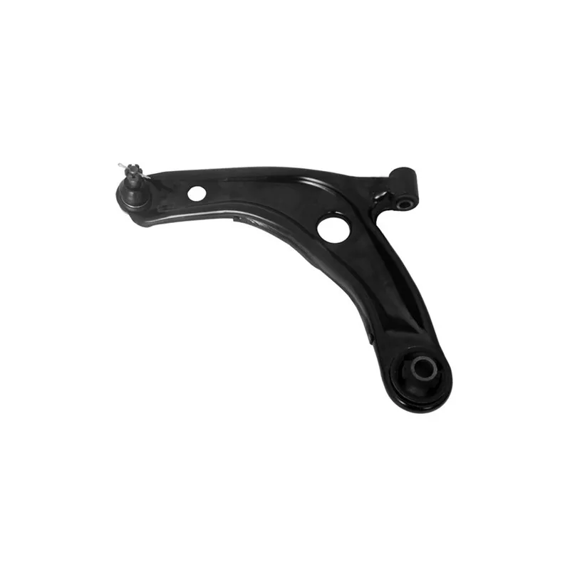 Triangle ou bras de suspension (train avant) SKF VKDS 821010 B
