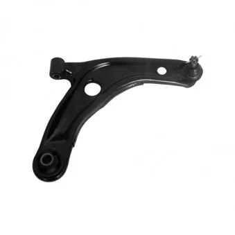 Triangle ou bras de suspension (train avant) SKF