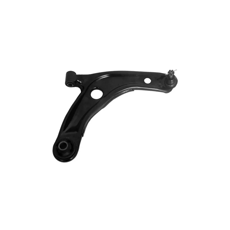 Triangle ou bras de suspension (train avant) SKF VKDS 821011 B