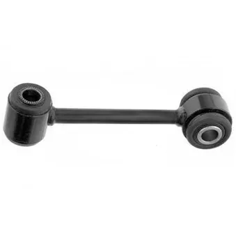 Triangle ou bras de suspension (train avant) SKF VKDS 821050