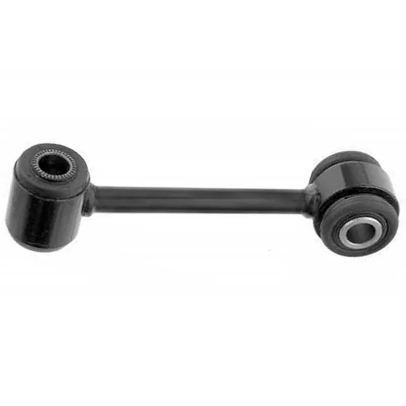 Triangle ou bras de suspension (train avant) SKF VKDS 821050