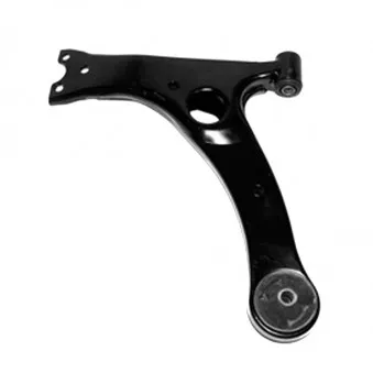 Triangle ou bras de suspension (train avant) SKF VKDS 821063