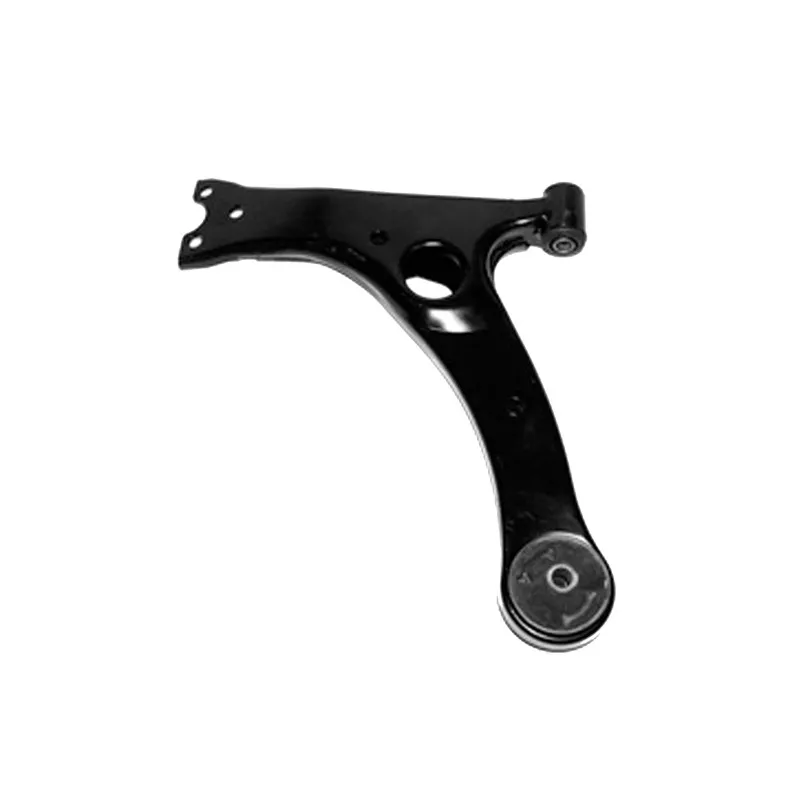 Triangle ou bras de suspension (train avant) SKF VKDS 821063