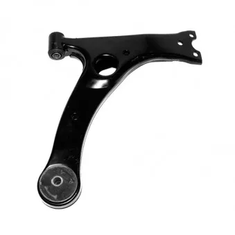 Triangle ou bras de suspension (train avant) SKF VKDS 821064