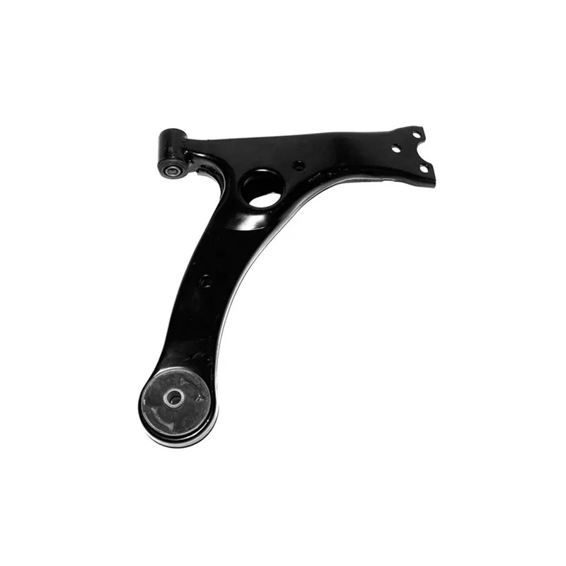 Triangle ou bras de suspension (train avant) SKF VKDS 821064