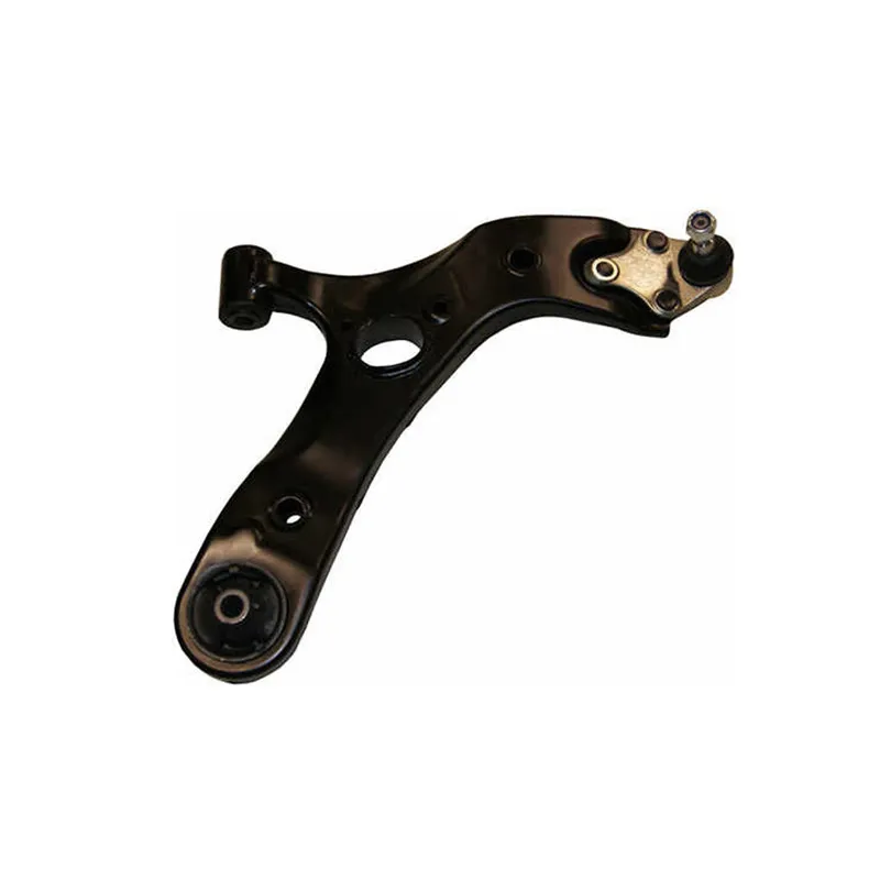 Triangle ou bras de suspension (train avant) SKF VKDS 821069 B