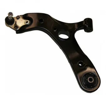 Triangle ou bras de suspension (train avant) SKF VKDS 821070 B