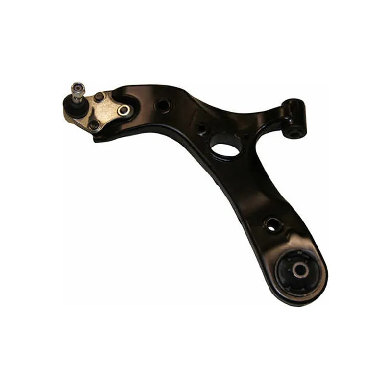Triangle ou bras de suspension (train avant) SKF VKDS 821070 B