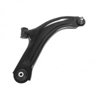 Triangle ou bras de suspension (train avant) SKF VKDS 822000 B