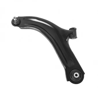 Triangle ou bras de suspension (train avant) SKF VKDS 822001 B