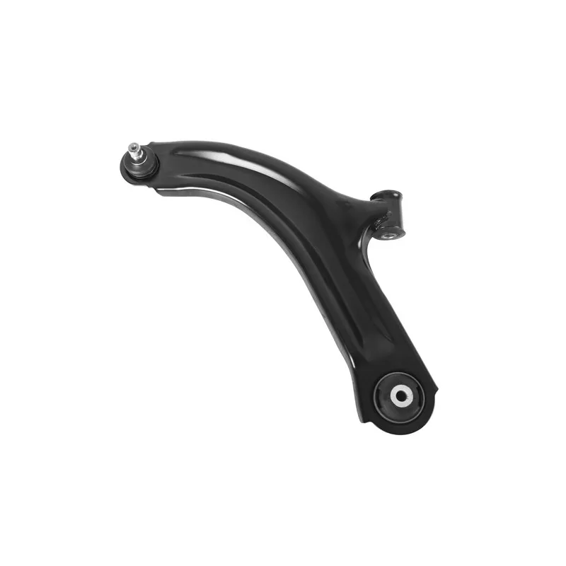 Triangle ou bras de suspension (train avant) SKF VKDS 822001 B
