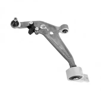 Triangle ou bras de suspension (train avant) SKF