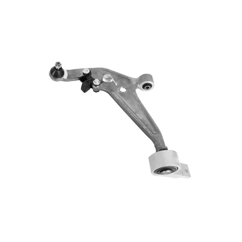 Triangle ou bras de suspension (train avant) SKF VKDS 822002 B