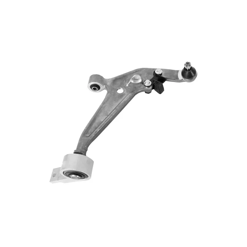 Triangle ou bras de suspension (train avant) SKF VKDS 822003 B