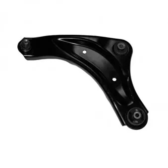Triangle ou bras de suspension (train avant) SKF VKDS 822006 B