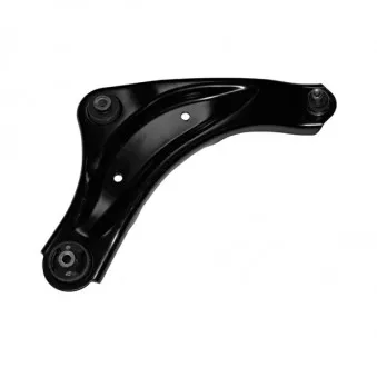 Triangle ou bras de suspension (train avant) SKF VKDS 822007 B