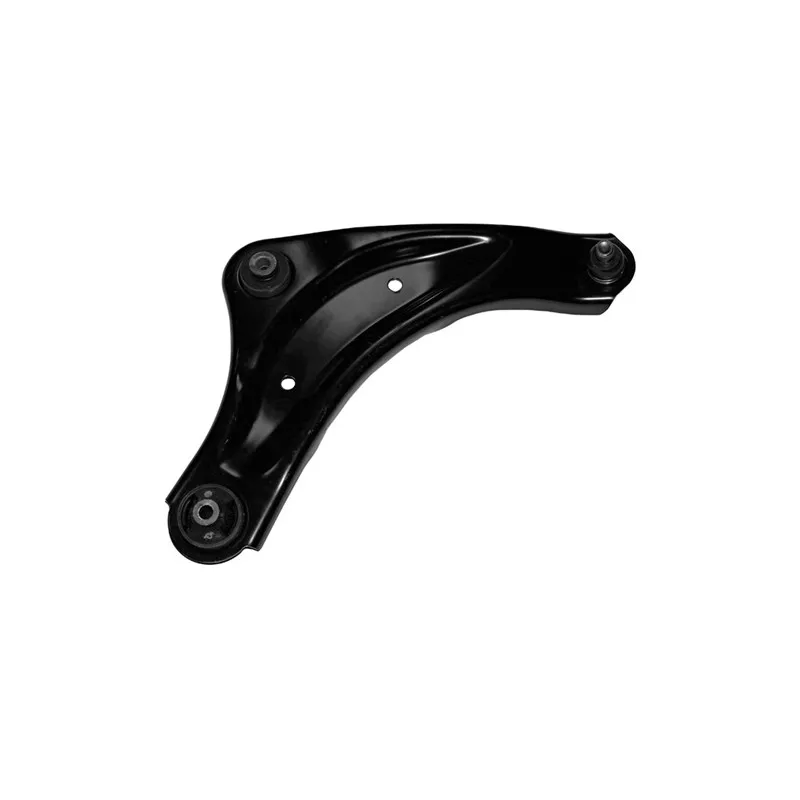 Triangle ou bras de suspension (train avant) SKF VKDS 822007 B