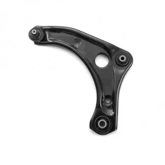 Triangle ou bras de suspension (train avant) SKF