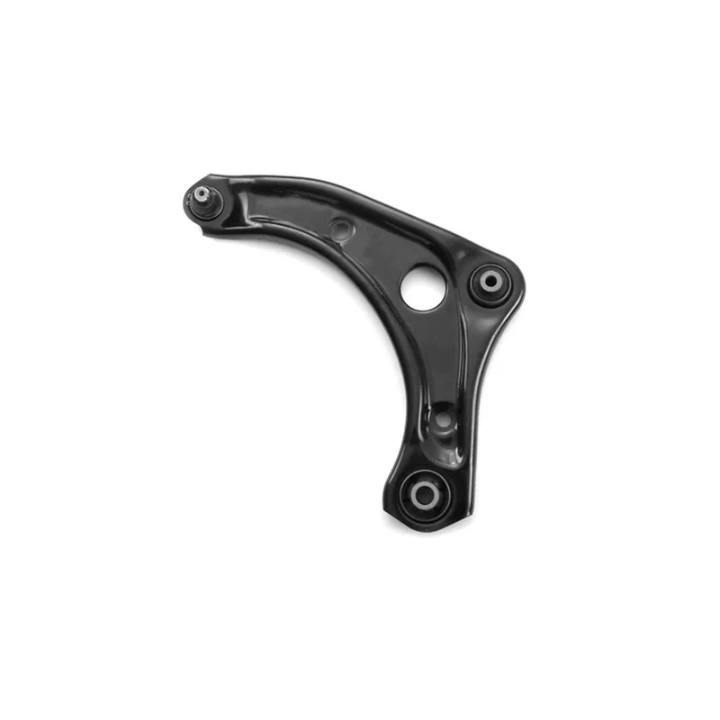 Triangle ou bras de suspension (train avant) SKF VKDS 822014 B