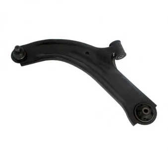 Triangle ou bras de suspension (train avant) SKF VKDS 822016 B