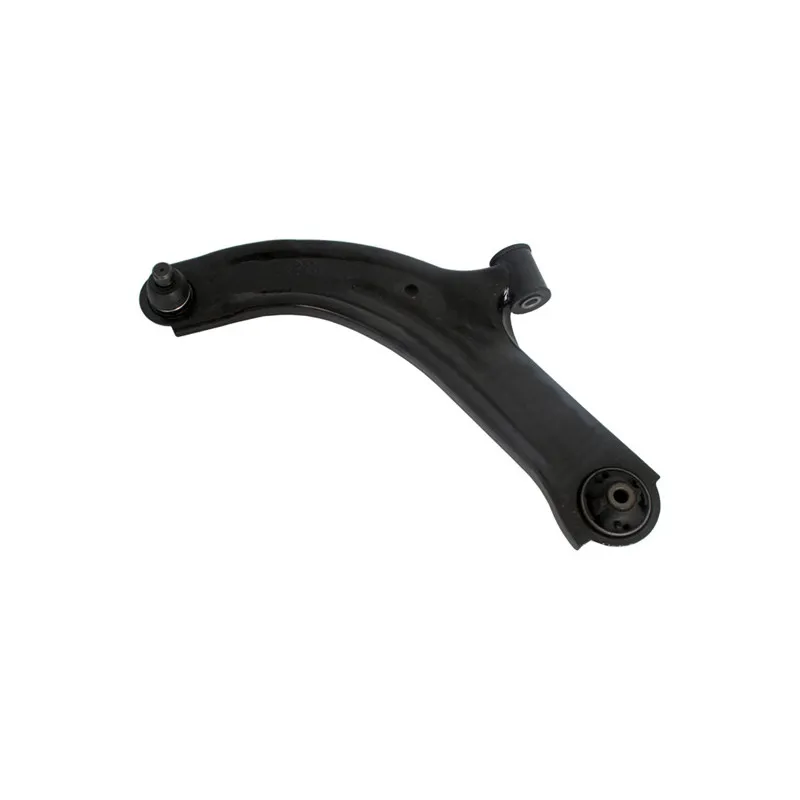 Triangle ou bras de suspension (train avant) SKF VKDS 822016 B