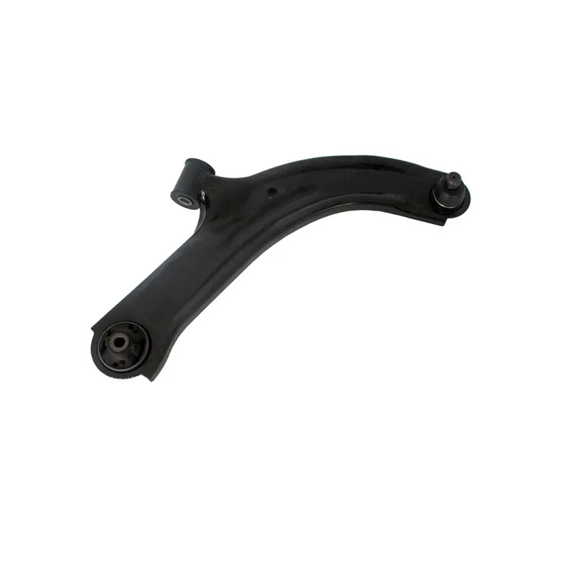 Triangle ou bras de suspension (train avant) SKF VKDS 822017 B
