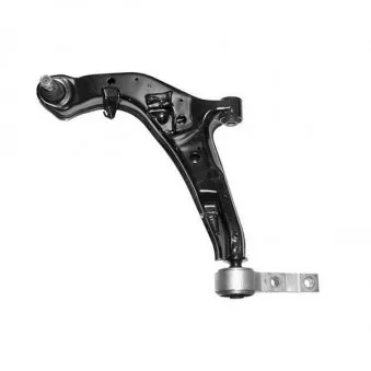 Triangle ou bras de suspension (train avant) SKF