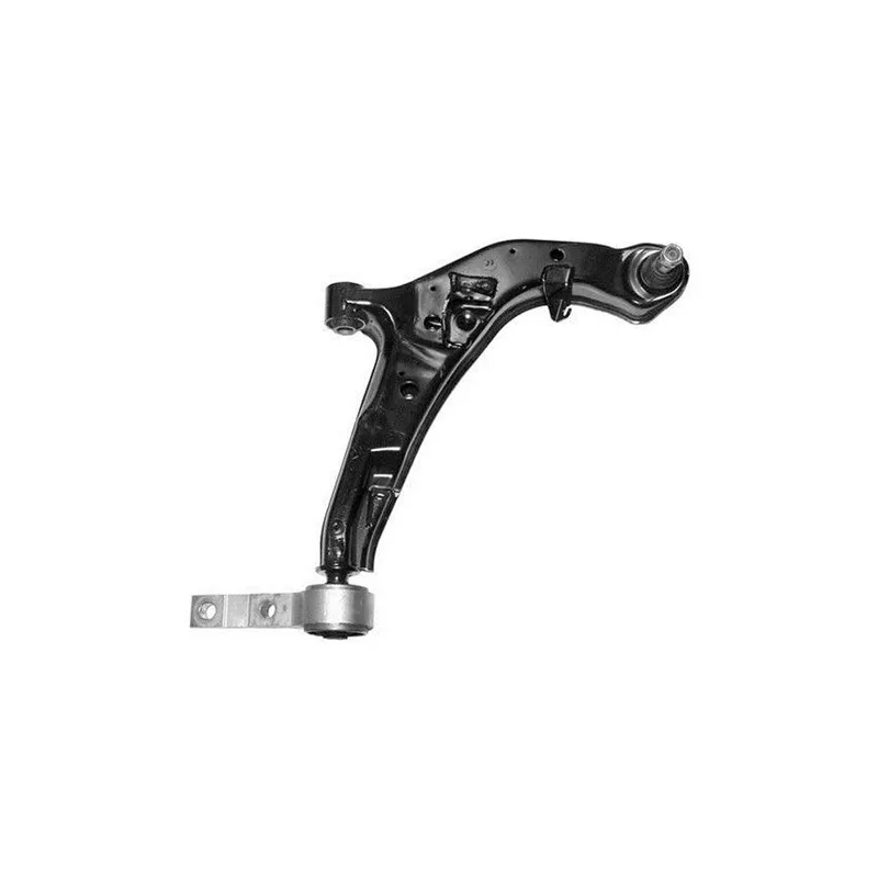 Triangle ou bras de suspension (train avant) SKF VKDS 822023 B
