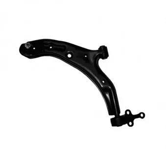 Triangle ou bras de suspension (train avant) SKF VKDS 822026 B