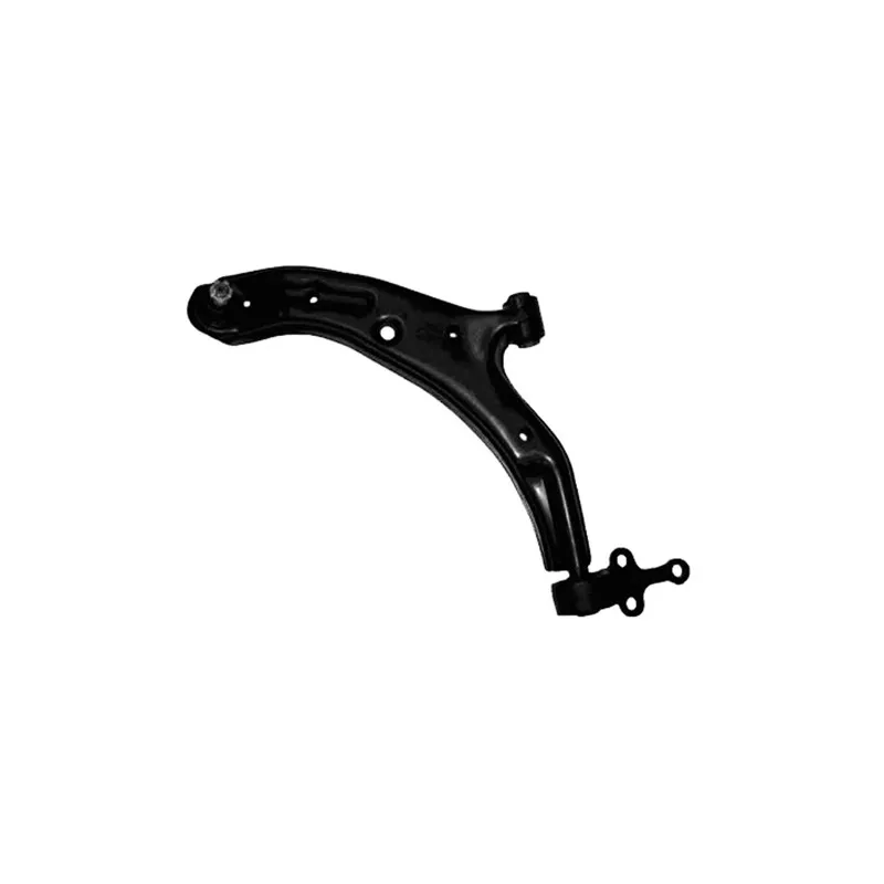 Triangle ou bras de suspension (train avant) SKF VKDS 822026 B