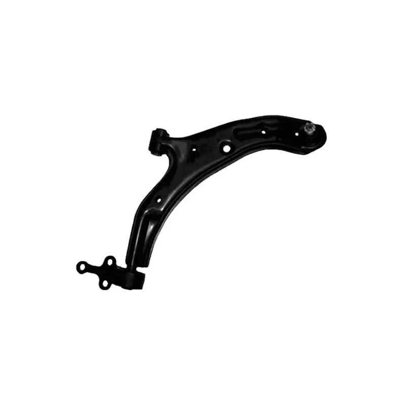 Triangle ou bras de suspension (train avant) SKF VKDS 822027 B