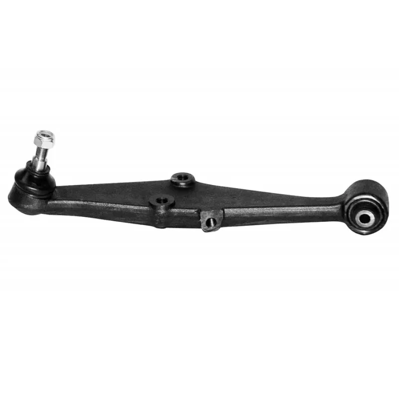Triangle ou bras de suspension (train avant) SKF VKDS 823000 B