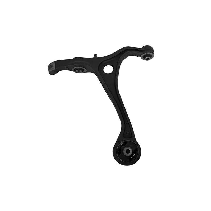 Triangle ou bras de suspension (train avant) SKF VKDS 823004