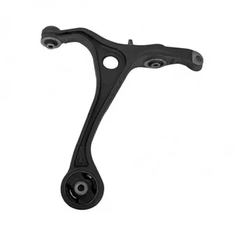 Triangle ou bras de suspension (train avant) SKF VKDS 823005